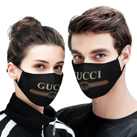 how much is a gucci face mask|gucci like face mask.